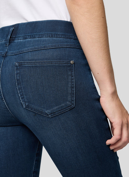 Rabe Indigo Blue Jeans