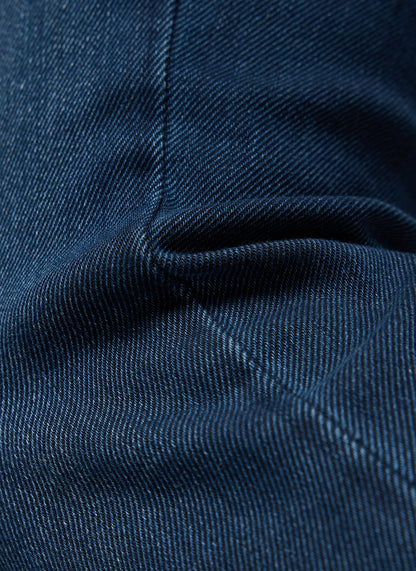 Rabe Indigo Blue Jeans