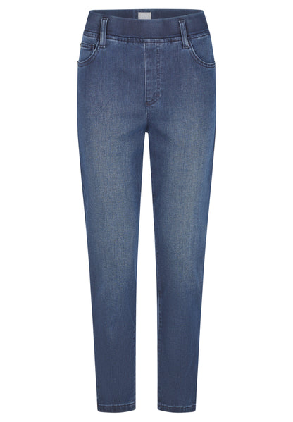 Rabe Blue Denims