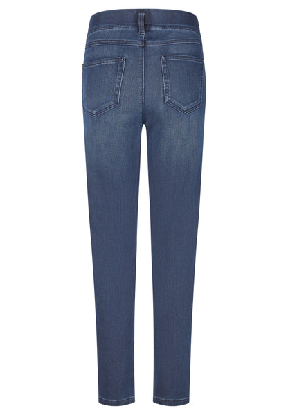 Rabe Blue Denims