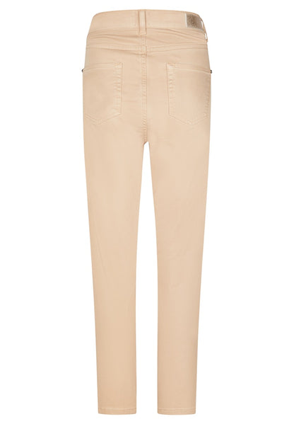 Rabe Macchiato Denims