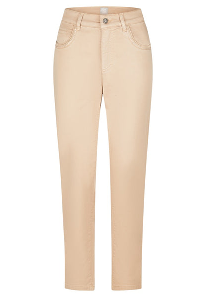 Rabe Macchiato Denims