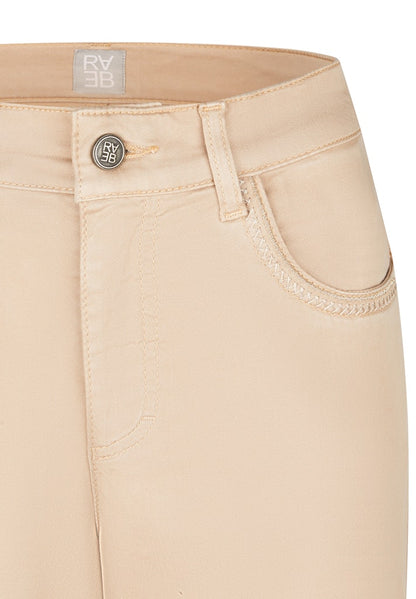 Rabe Macchiato Denims
