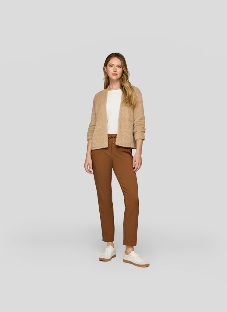 Rabe Calvados Casual Trousers
