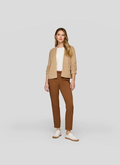 Rabe Calvados Casual Trousers