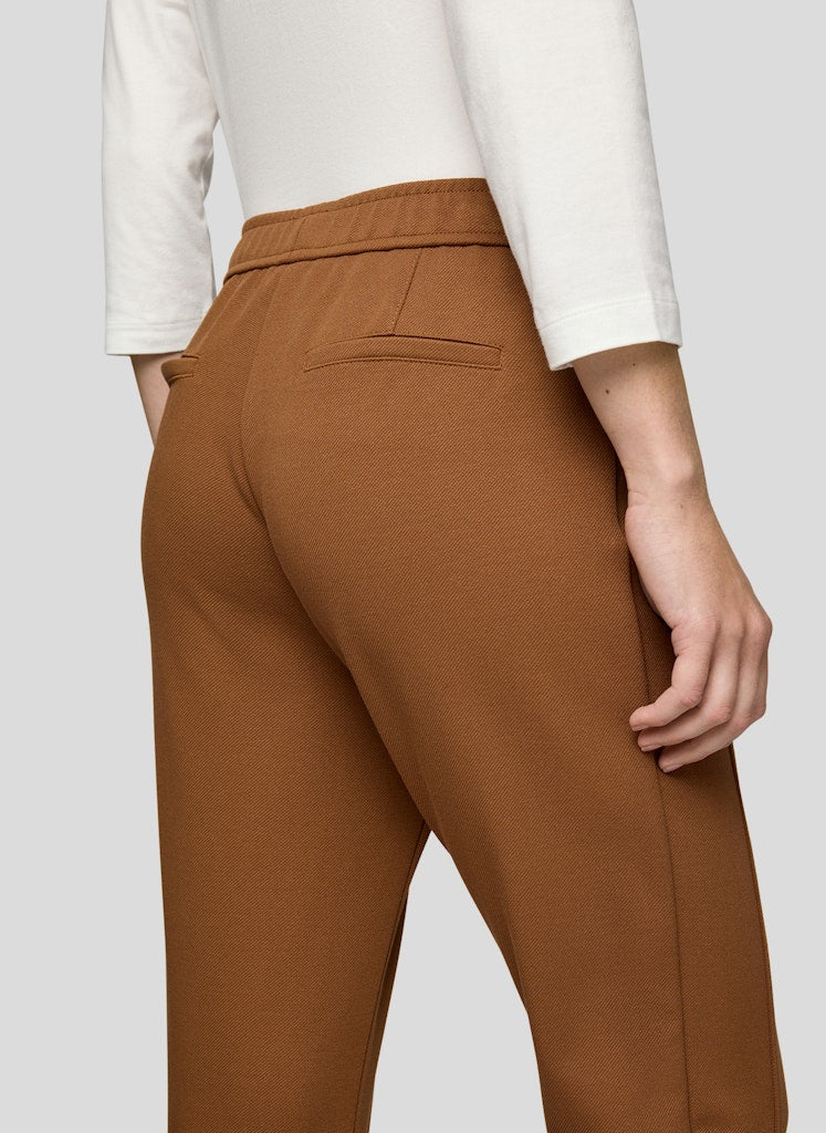 Rabe Calvados Casual Trousers