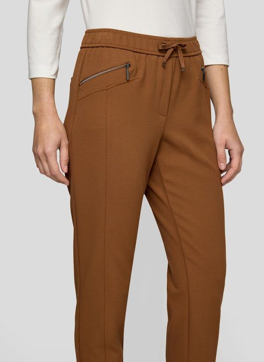 Rabe Calvados Casual Trousers