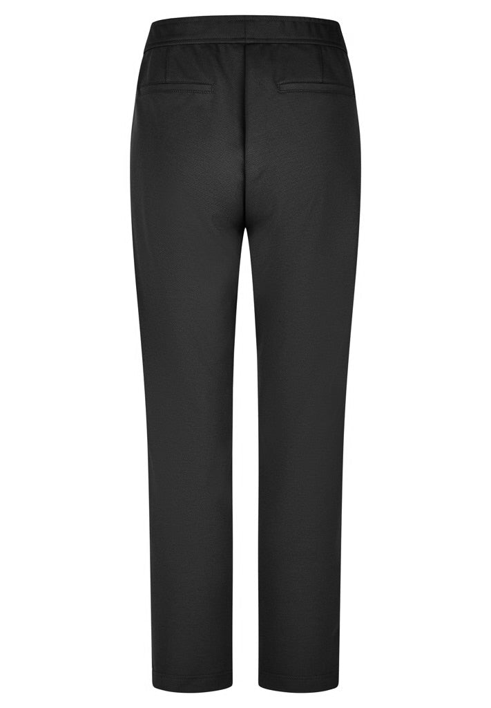 Rabe Granite Casual Trousers