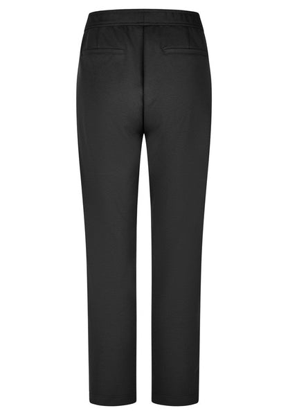Rabe Granite Casual Trousers
