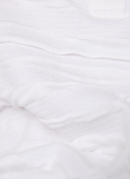 Rabe White T-shirt