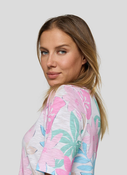 Rabe Crocus T-shirt