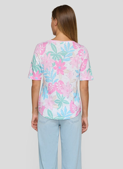 Rabe Crocus T-shirt