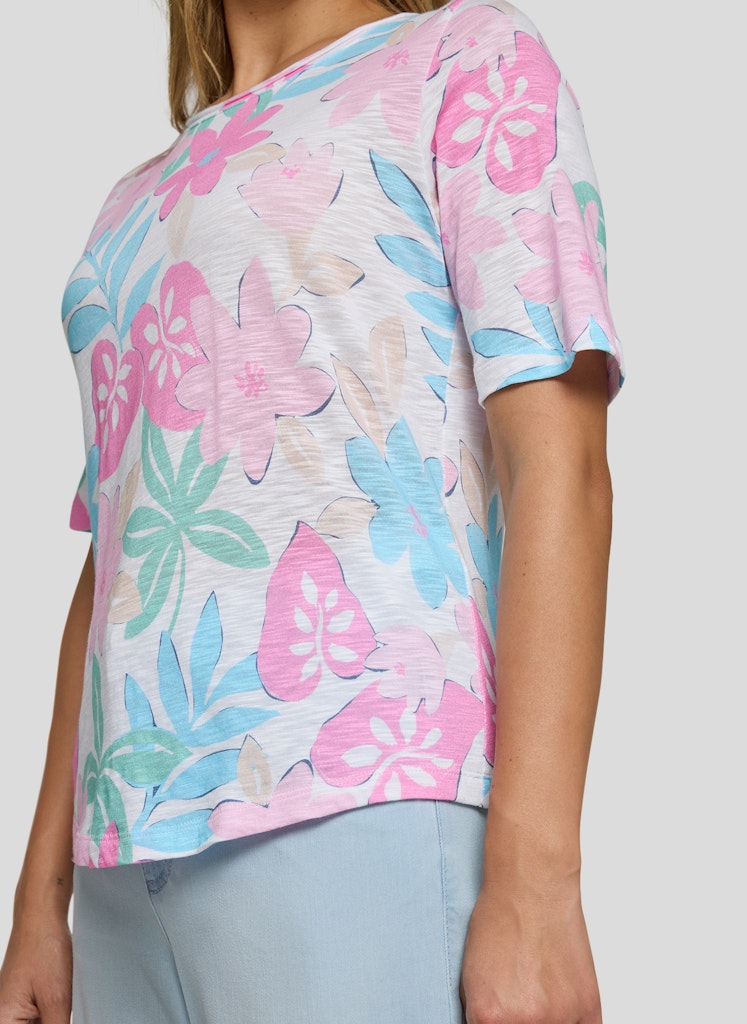 Rabe Crocus T-shirt