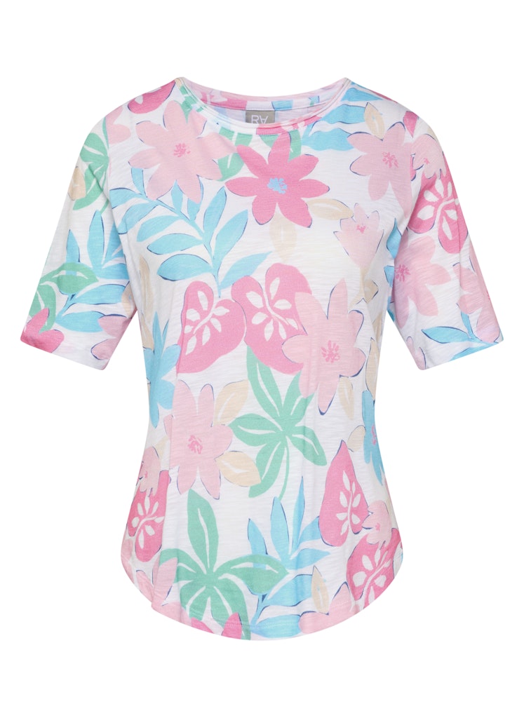 Rabe Crocus T-shirt
