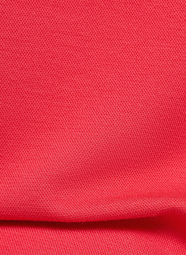Rabe Coral Jersey Top