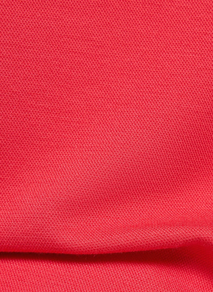 Rabe Coral Jersey Top
