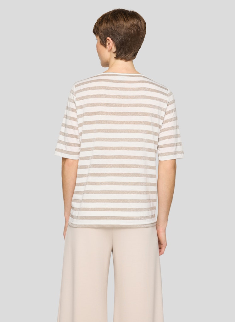 Rabe Ecru T-shirt