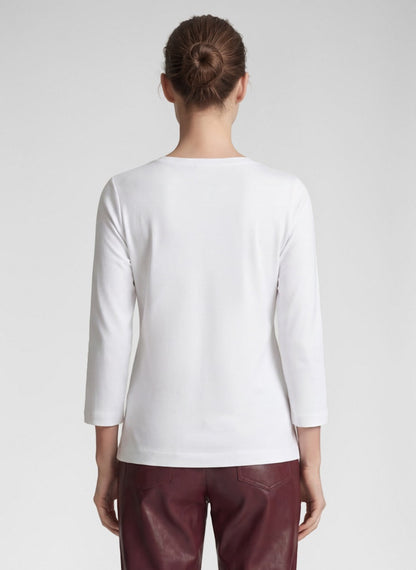 Rabe Paris Inspired Top