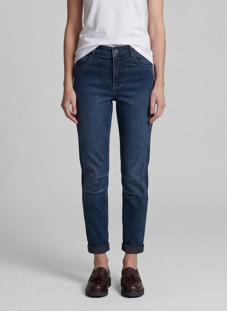 Rabe Blue Denims