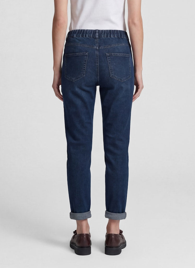 Rabe Blue Denims