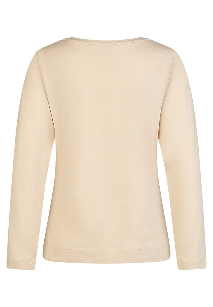 RABE Fashionista Top