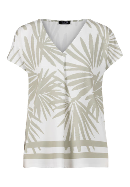 Tuzzi Palm Tree Top