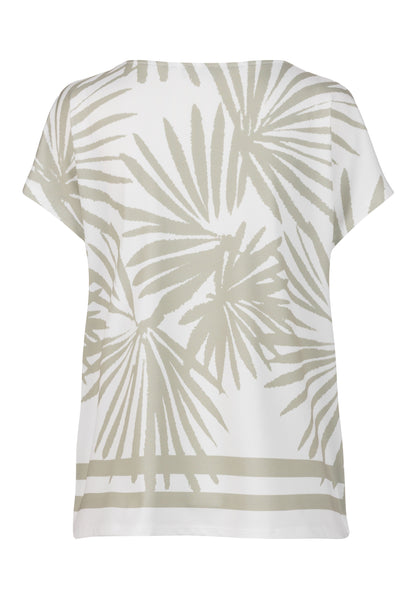 Tuzzi Palm Tree Top