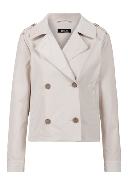 Tuzzi Pearl Jacket