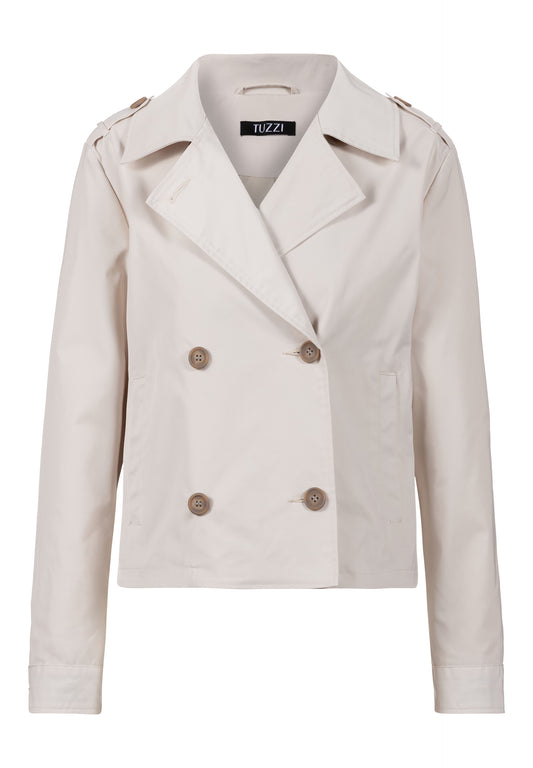 Tuzzi Pearl Jacket