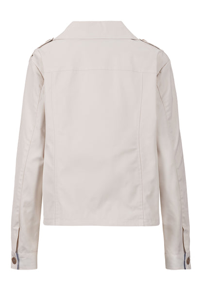 Tuzzi Pearl Jacket