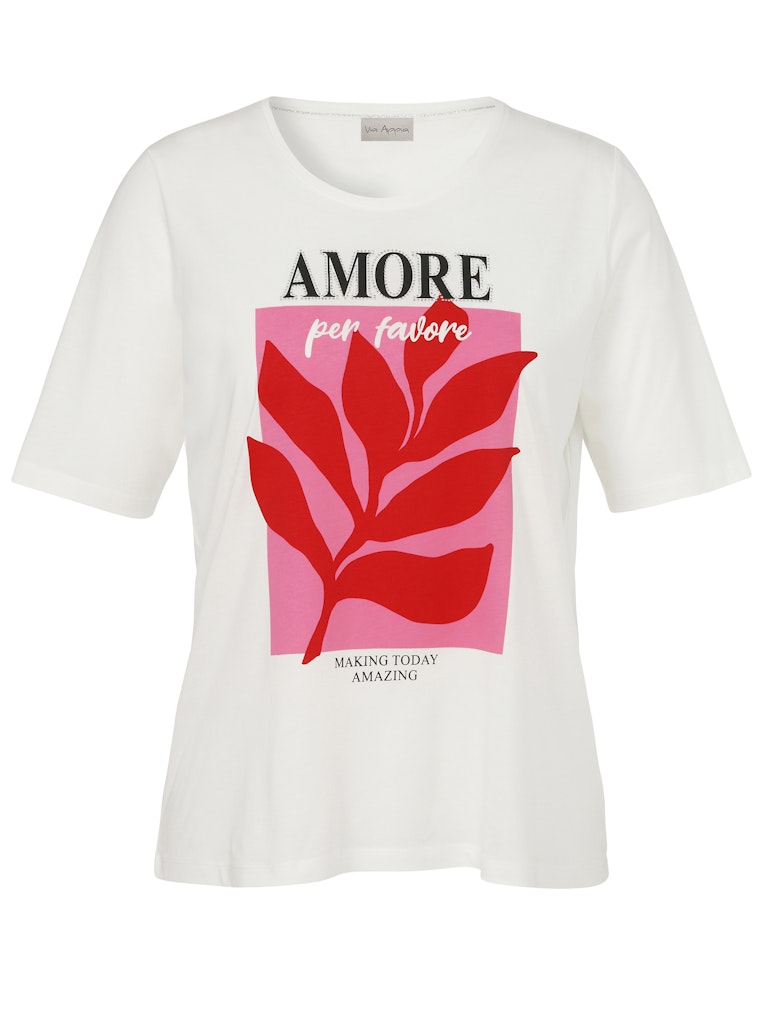Amore T-shirt