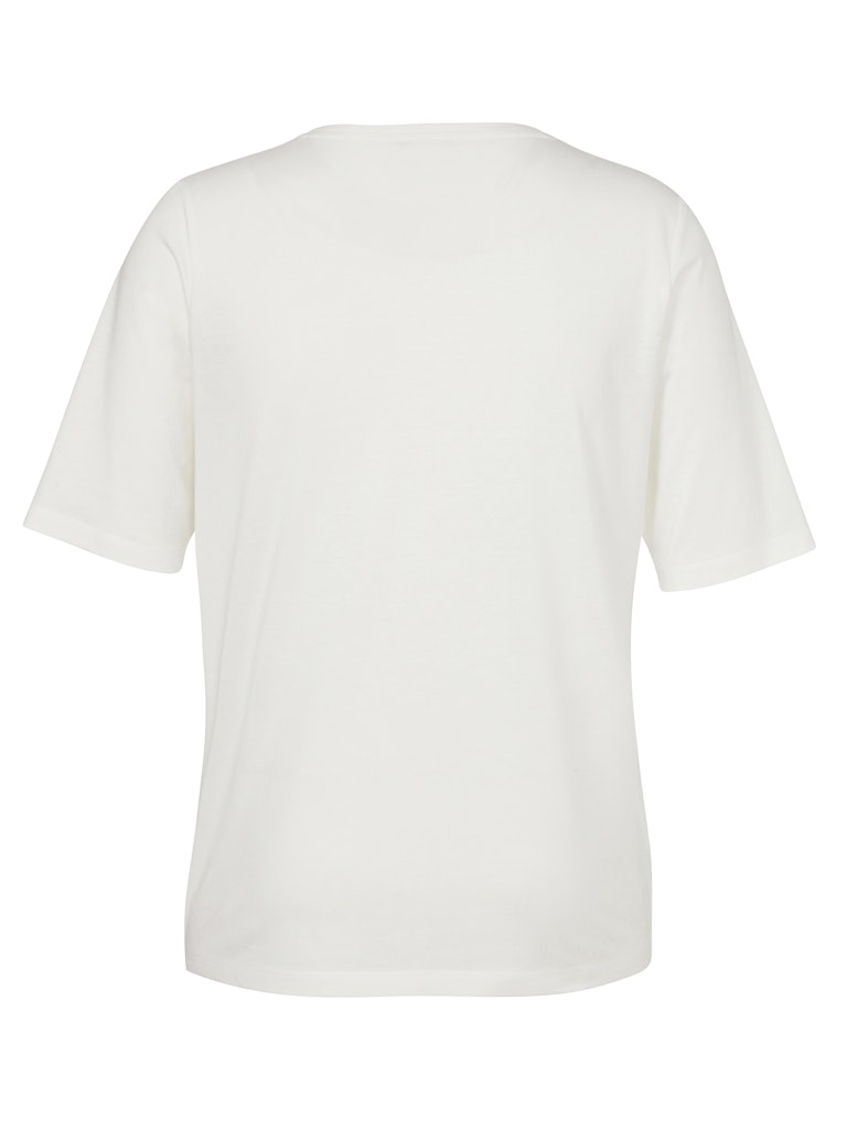 Amore T-shirt