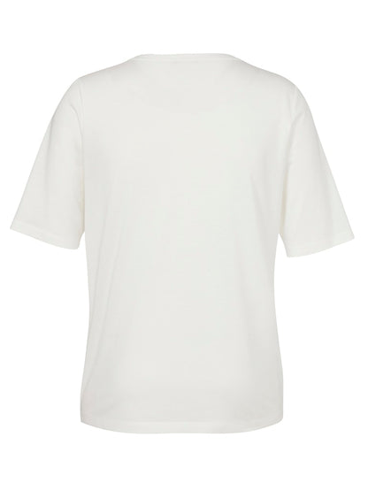Amore T-shirt