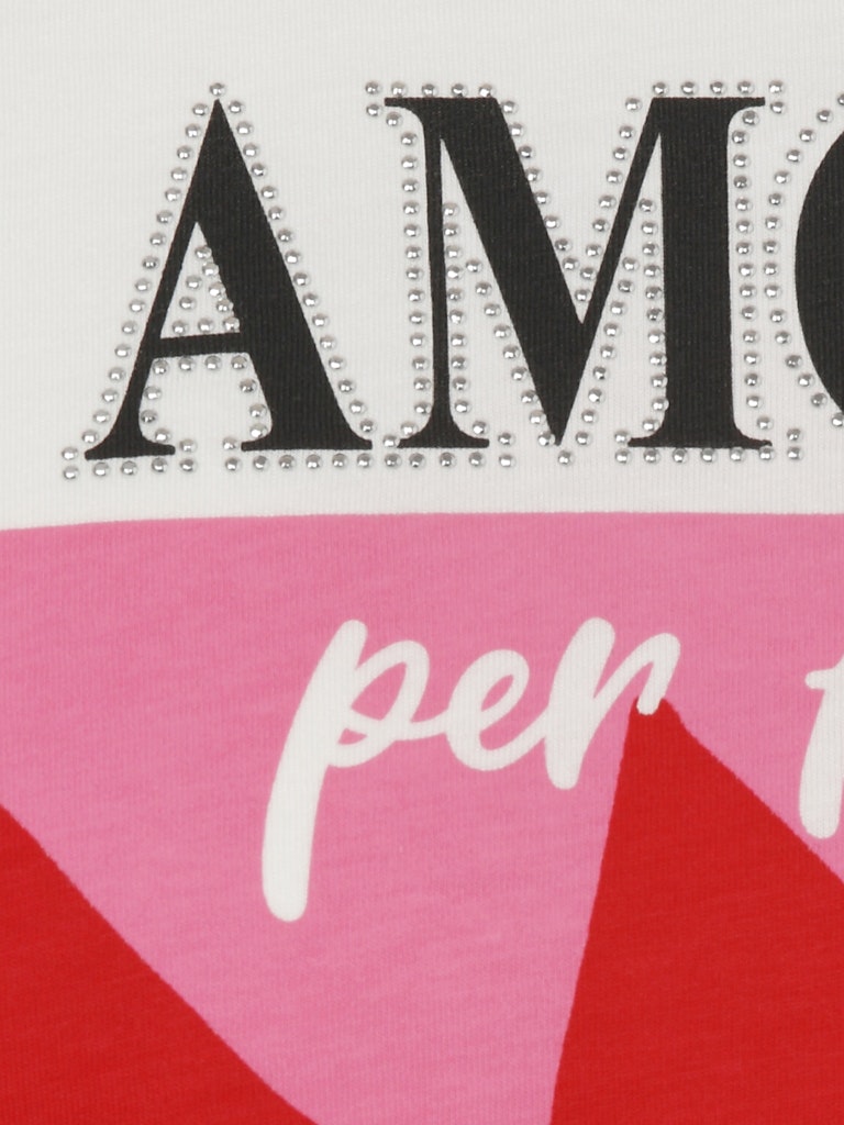 Amore T-shirt