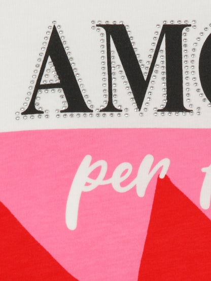 Amore T-shirt