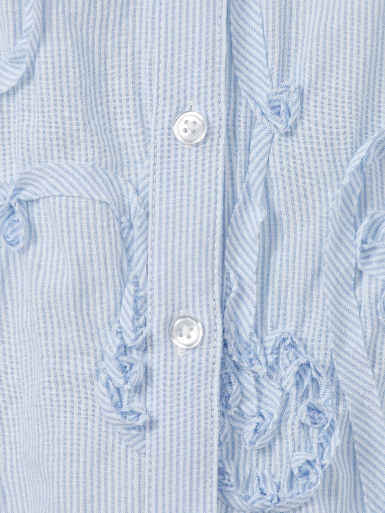Via Appia Blouse 2634961