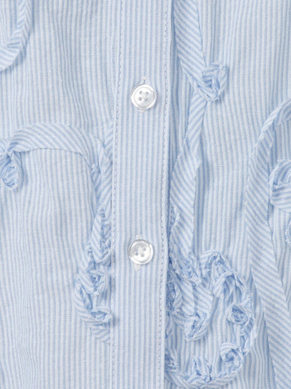 Via Appia Blouse 2634961