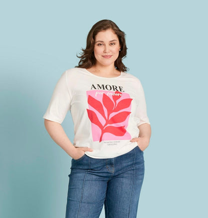 Amore T-shirt