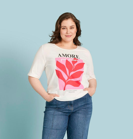 Amore T-shirt