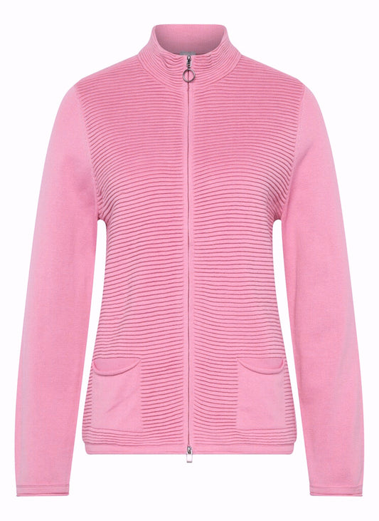 Rabe Crocus Cardigan