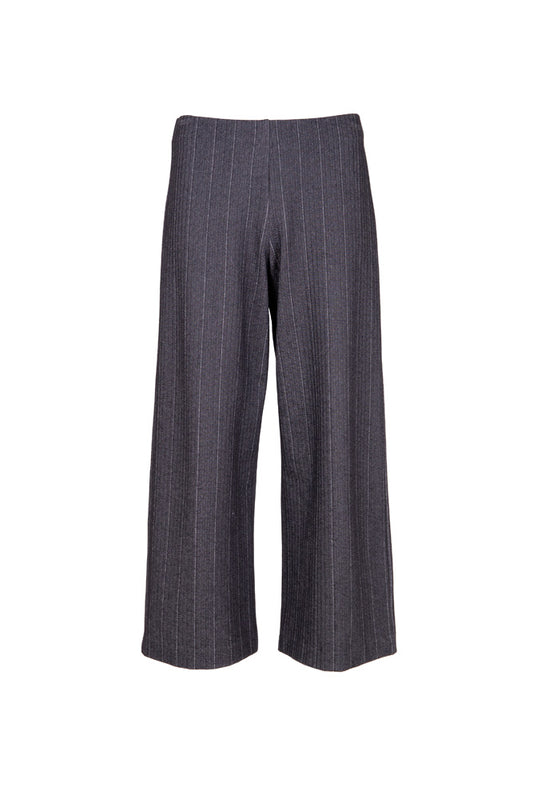 Peruzzi Herringbone Trousers