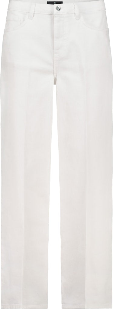 Monari Palazzo Jeans