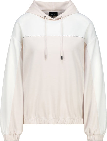 Monari Colourblock Sweatshirt