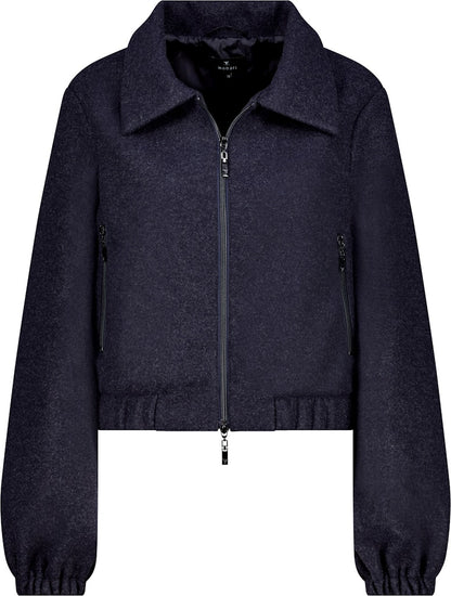 Monari Night Sky Casual Jacket