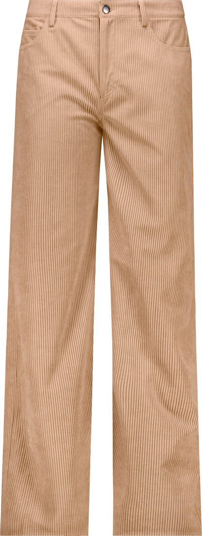 Monari Cord Trousers